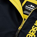 Bunda pánská HORSEFEATHERS DAGGER JACKET