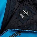 Bunda pánská HORSEFEATHERS DAGGER JACKET