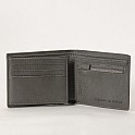 Peněženka ELEMENT DAILY WALLET