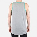 Nátělník pánský NEFF Daily Pocket Tank