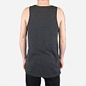 Nátělník pánský NEFF Daily Pocket Tank