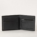 Peněženka ELEMENT DAILY WALLET