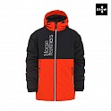 Bunda HORSEFEATHERS DAMIEN YOUTH JACKET