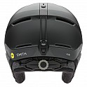 Helma SMITH VIDA MIPS 2023/24