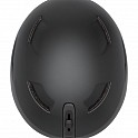 Helma SMITH VIDA MIPS 2023/24