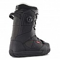 Snowboardové boty K2 DARKO 14/15