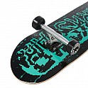 Komplet skate DARKSTAR VHS FP Complete 7,875