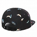 Kšiltovka VANS MN DAVIS 5 PANEL