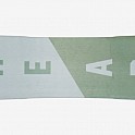 Snowboard HEAD DAYMAKER LYT 2022/23