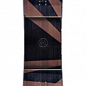 Snowboard HEAD DAYMAKER 17/18