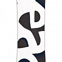 Snowboard HEAD DAYMAKER 17/18