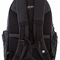 Batoh DC PYRAMID BACKPACK 32L