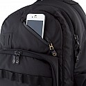 Batoh DC PYRAMID BACKPACK 32L