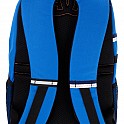 Batoh DC SEVEN POINT 5 BACKPACK 25L