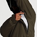 Bunda VOLCOM Deadlystones Ins Jacket