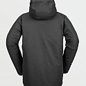 Bunda VOLCOM Deadlystones Ins Jacket