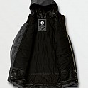 Bunda VOLCOM Deadlystones Ins Jacket