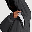 Bunda VOLCOM Deadlystones Ins Jacket