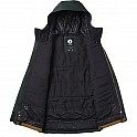 Bunda VOLCOM Deadlystones Ins Jacket