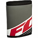 Peněženka Fox DECADENCE VELCRO Wallet