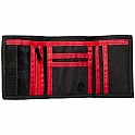 Peněženka Fox DECADENCE VELCRO Wallet