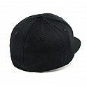 Kšiltovka HORSEFEATHERS DECKER CAP