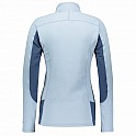 Mikina SCOTT Pullover W's Defined Light
