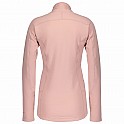 Mikina SCOTT Pullover W's Defined Light