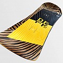 Snowboard HEAD DEFY YOUTH LYT 2021/22