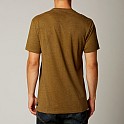 Triko FOX Demonix Ss Premium Tee