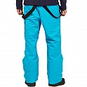 Kalhoty na snowboard PROTEST DENYSY snowpants
