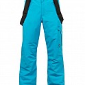 Kalhoty na snowboard PROTEST DENYSY snowpants