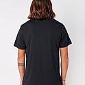 Triko RIP CURL DESTI ANIMALS TEE