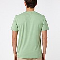 Triko RIP CURL DESTI ANIMALS TEE