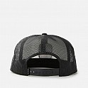 Kšiltovka Rip Curl DESTINATIONS TRUCKER