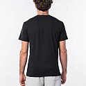 Triko RIP CURL DESTINATION SURF S/S TEE