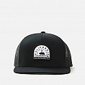 Kšiltovka Rip Curl DESTINATIONS TRUCKER