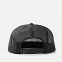 Kšiltovka Rip Curl DESTINATIONS TRUCKER
