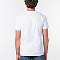 Triko RIP CURL DESTINATION SURF S/S TEE