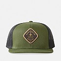 Kšiltovka RIP CURL DESTINATION TRUCKER