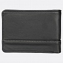 Peněženka BILLABONG DIMENSION WALLET