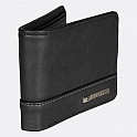 Peněženka BILLABONG DIMENSION WALLET