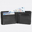 Peněženka BILLABONG DIMENSION WALLET