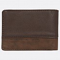 Peněženka BILLABONG DIMENSION WALLET