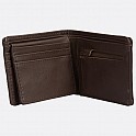 Peněženka BILLABONG DIMENSION WALLET