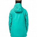 Bunda dámská HORSEFEATHERS DINA JACKET