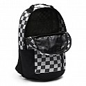 Batoh VANS MN DISORDER PLUS BACK PACK