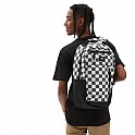 Batoh VANS MN DISORDER PLUS BACK PACK