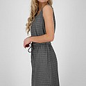 Šaty ALIFE AND KICKIN DOJAK DRESS