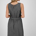 Šaty ALIFE AND KICKIN DOJAK DRESS